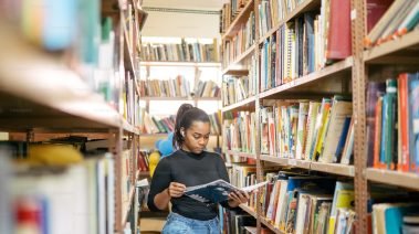 2631e97880ef4008b749d174c5fe0eff3816fce1